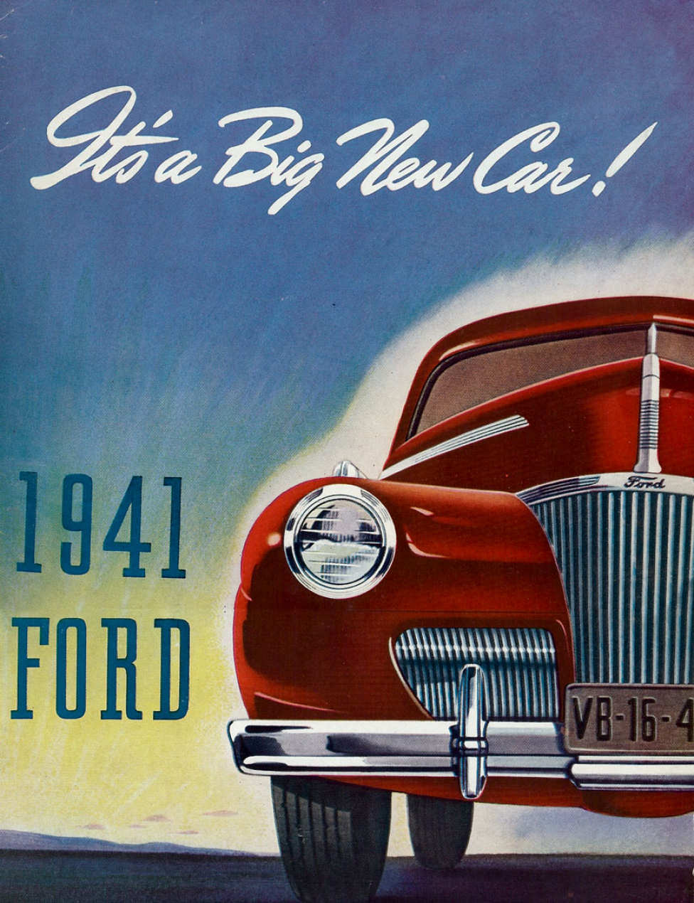 n_1941 Ford Deluxe Foldout-01.jpg